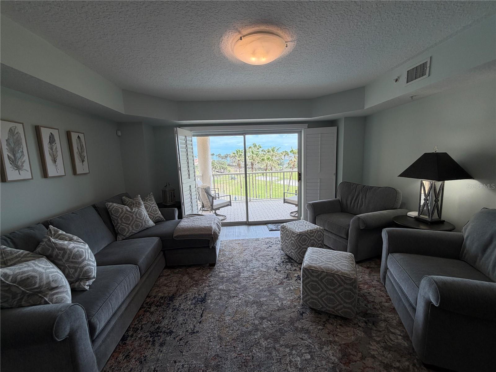 4670 LINKS VILLAGE DR #B301, PONCE INLET, FL, 32127