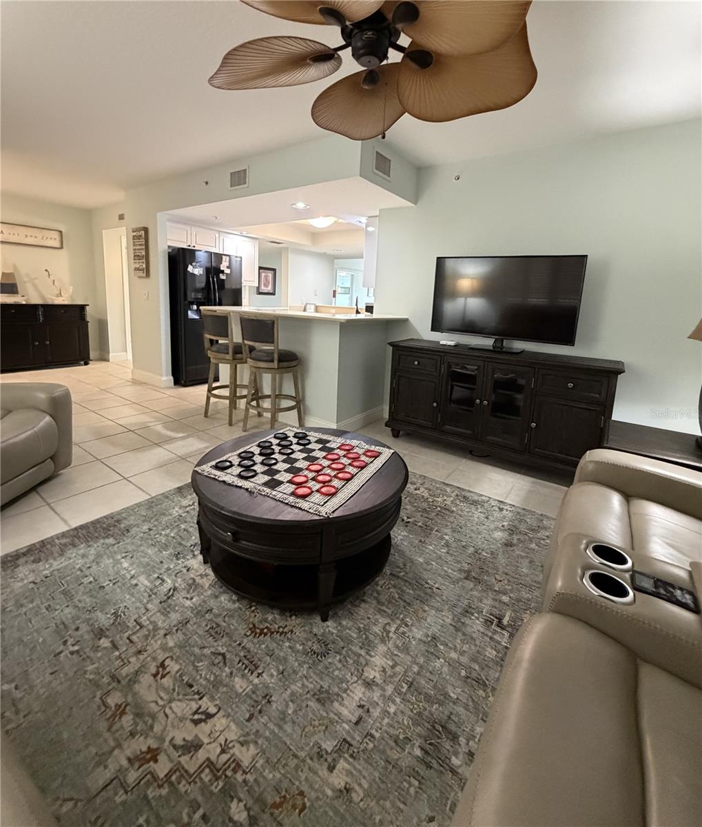 4670 LINKS VILLAGE DR #B301, PONCE INLET, FL, 32127