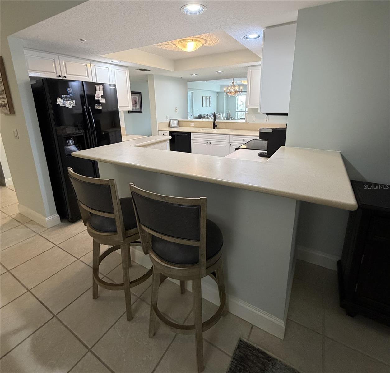 4670 LINKS VILLAGE DR #B301, PONCE INLET, FL, 32127