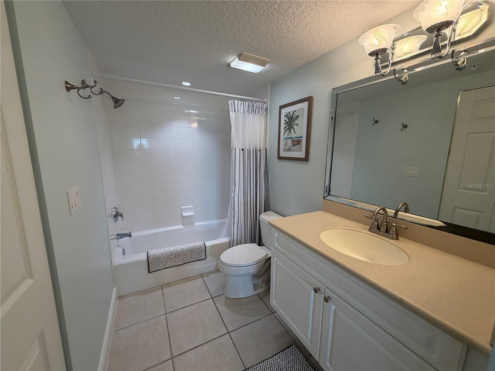 4670 LINKS VILLAGE DR #B301, PONCE INLET, FL, 32127