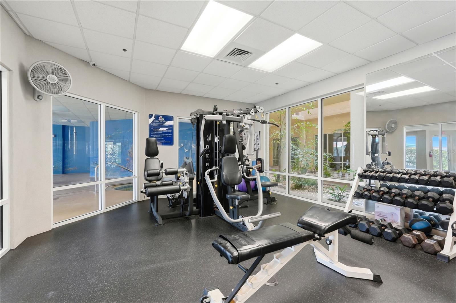 4670 LINKS VILLAGE DR #B301, PONCE INLET, FL, 32127