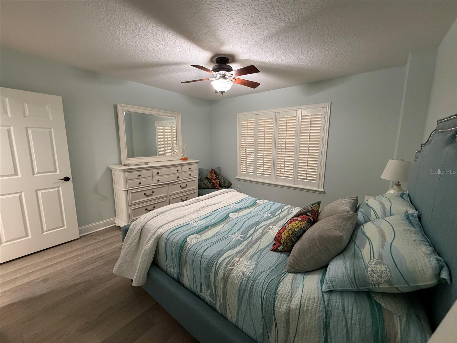 4670 LINKS VILLAGE DR #B301, PONCE INLET, FL, 32127