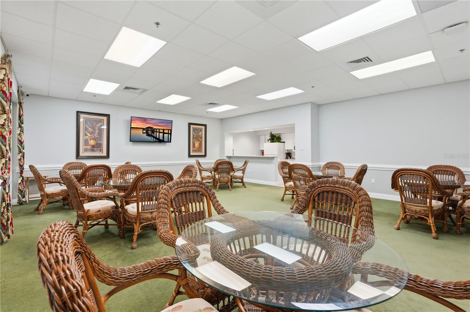 4670 LINKS VILLAGE DR #B301, PONCE INLET, FL, 32127