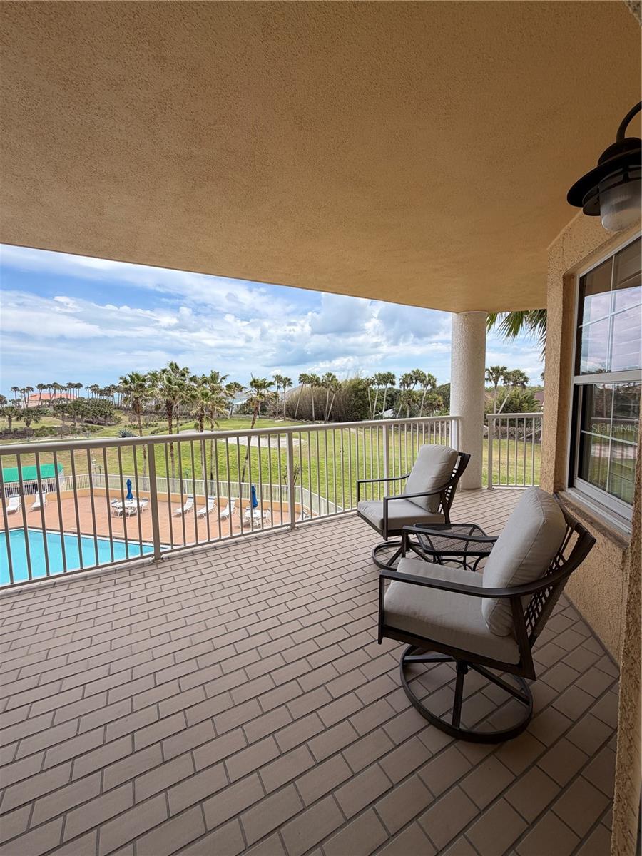 4670 LINKS VILLAGE DR #B301, PONCE INLET, FL, 32127