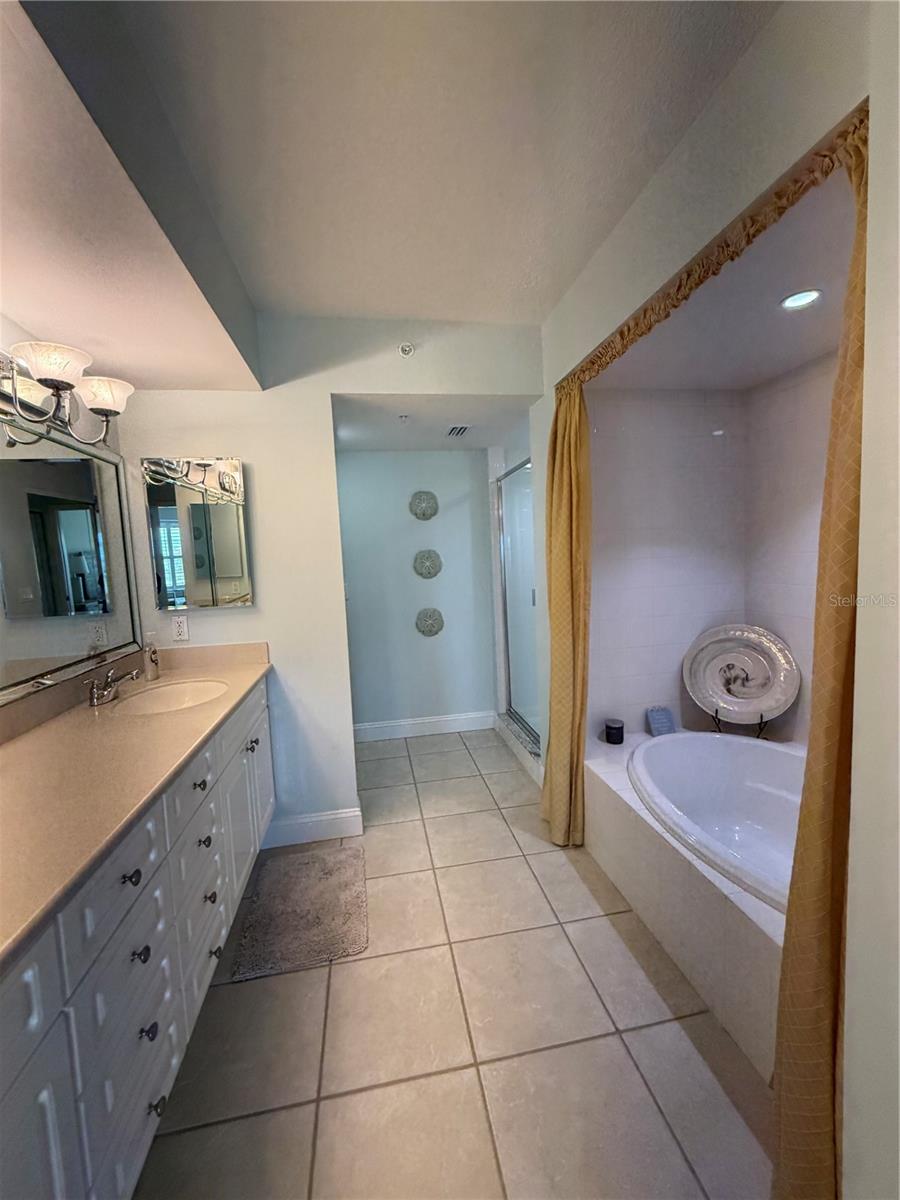 4670 LINKS VILLAGE DR #B301, PONCE INLET, FL, 32127