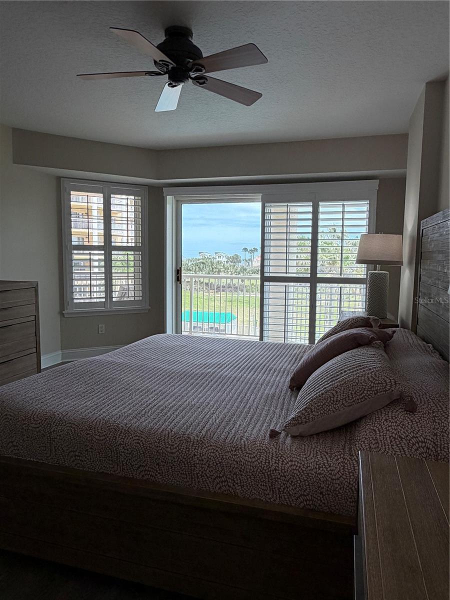 4670 LINKS VILLAGE DR #B301, PONCE INLET, FL, 32127