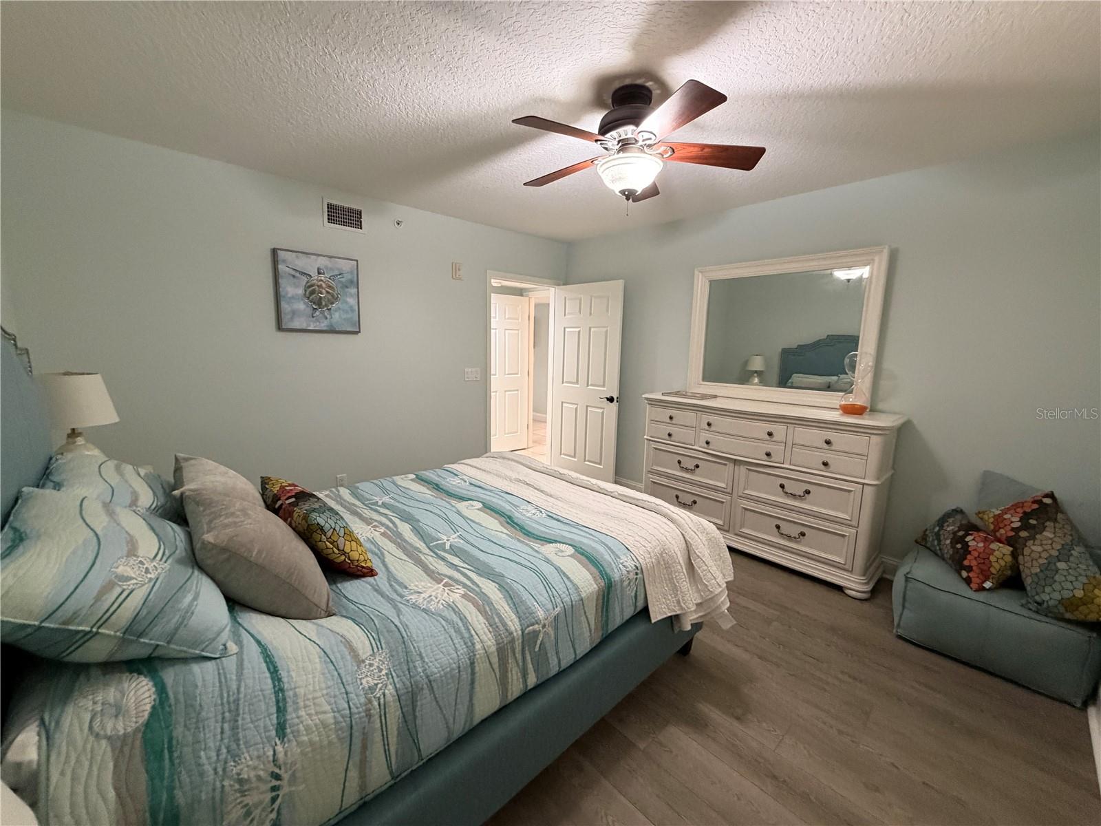 4670 LINKS VILLAGE DR #B301, PONCE INLET, FL, 32127