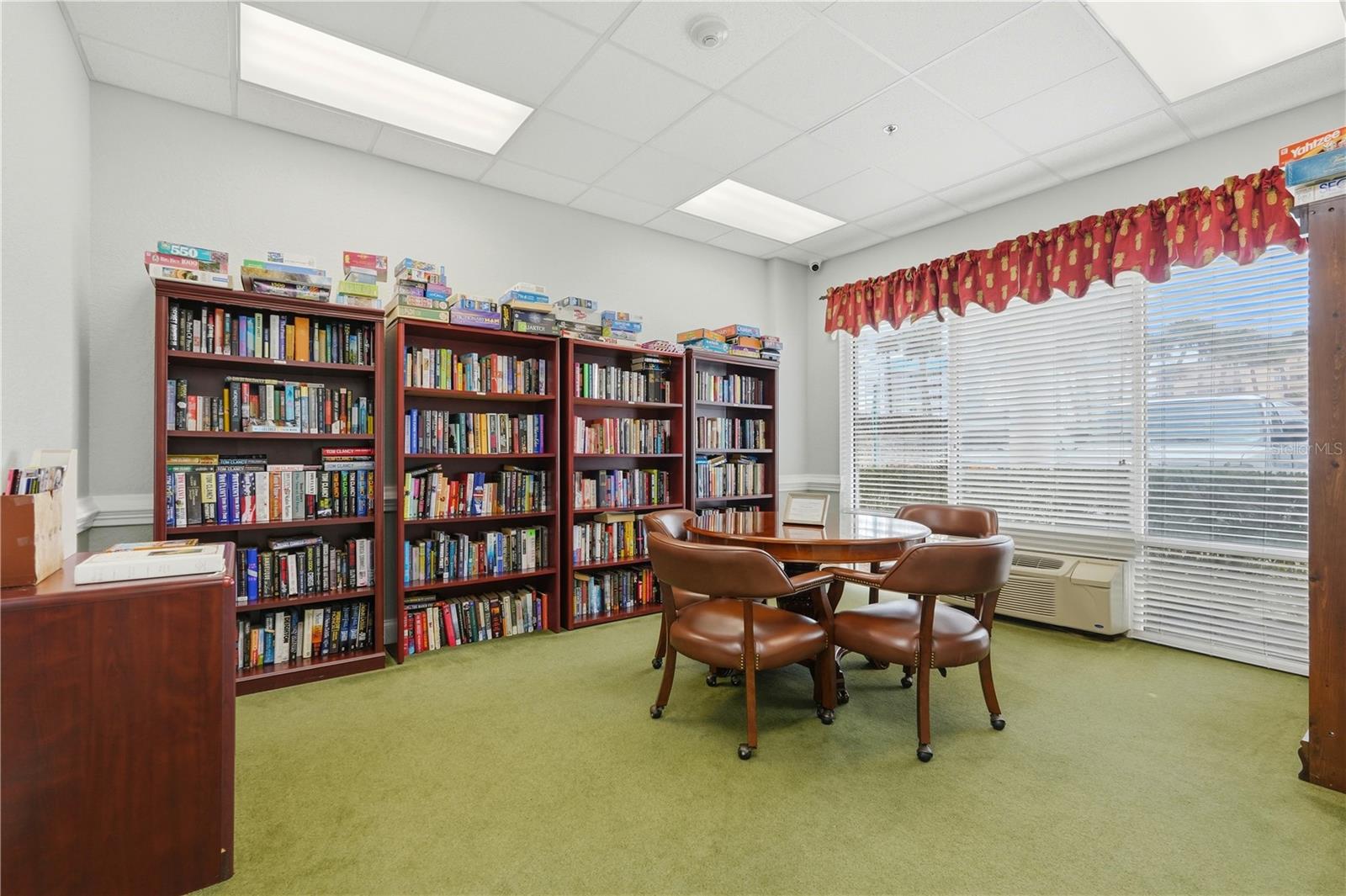 4670 LINKS VILLAGE DR #B301, PONCE INLET, FL, 32127