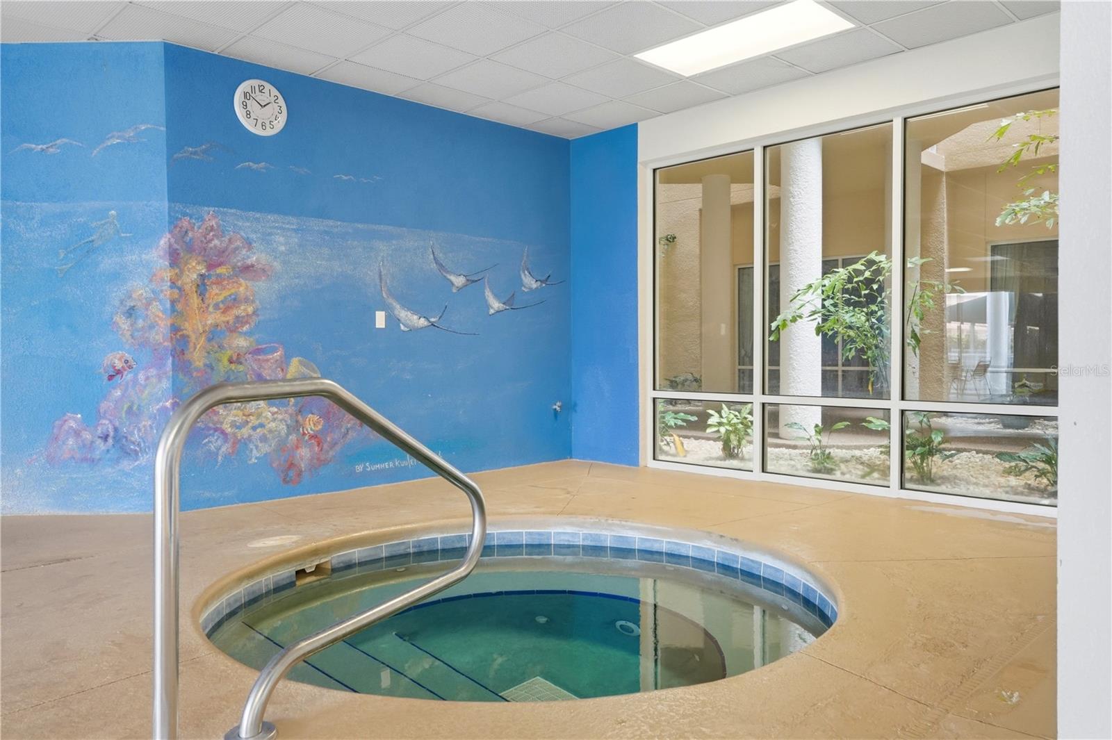 4670 LINKS VILLAGE DR #B301, PONCE INLET, FL, 32127