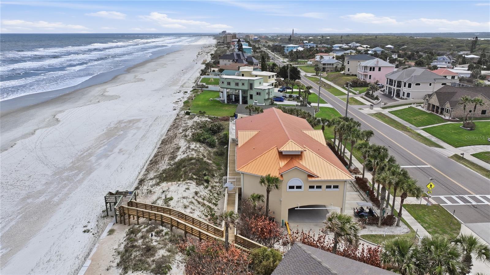 4670 LINKS VILLAGE DR #B301, PONCE INLET, FL, 32127