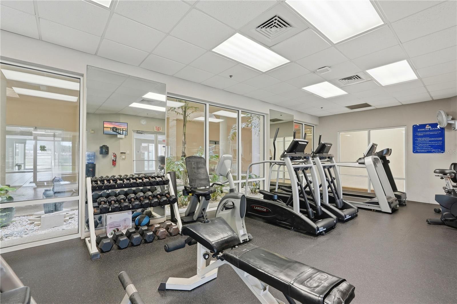 4670 LINKS VILLAGE DR #B301, PONCE INLET, FL, 32127