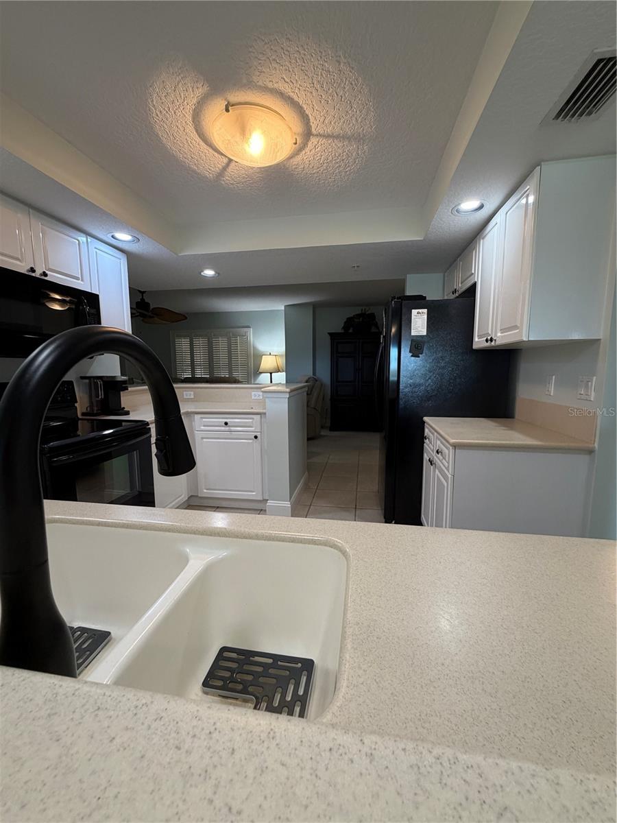 4670 LINKS VILLAGE DR #B301, PONCE INLET, FL, 32127