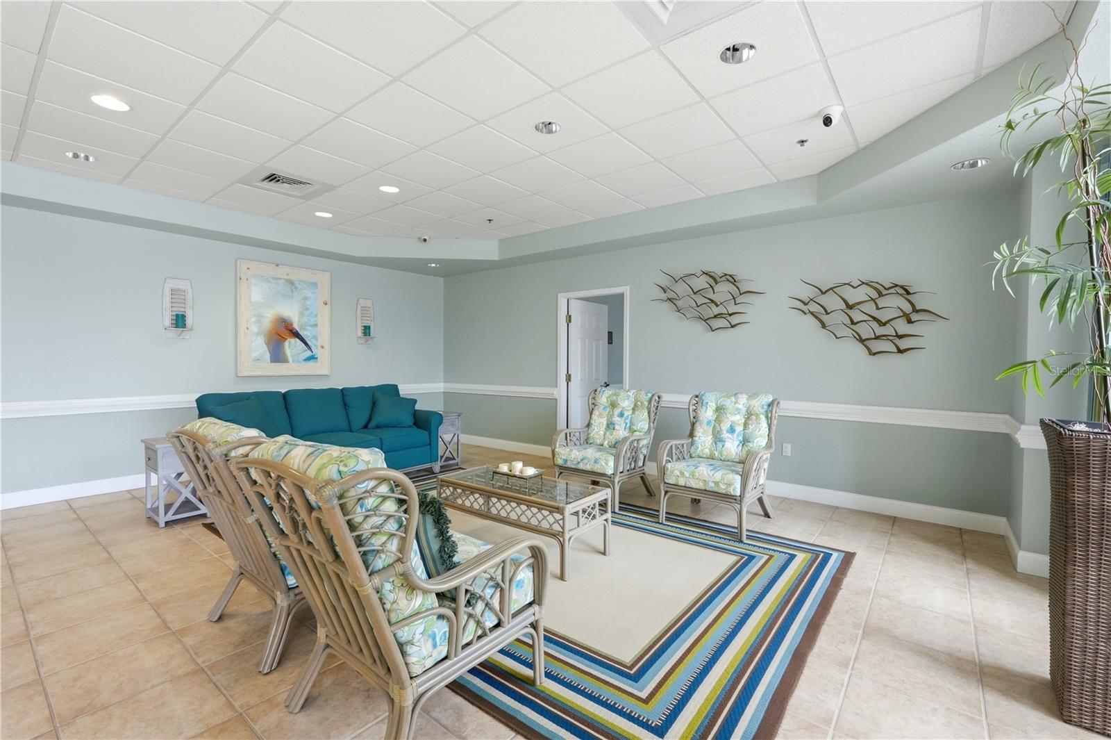 4670 LINKS VILLAGE DR #B301, PONCE INLET, FL, 32127