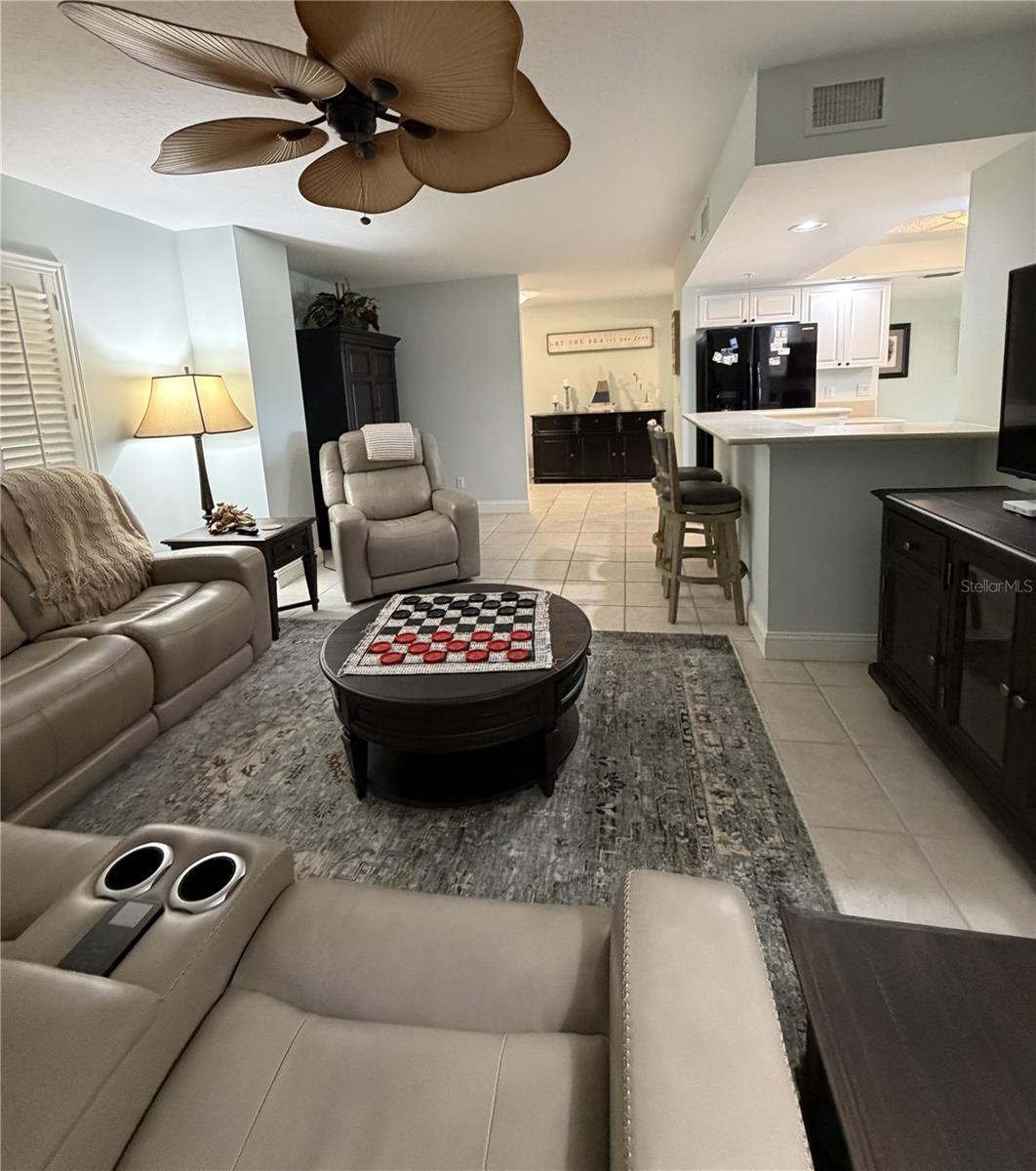 4670 LINKS VILLAGE DR #B301, PONCE INLET, FL, 32127