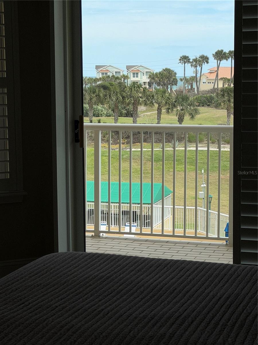 4670 LINKS VILLAGE DR #B301, PONCE INLET, FL, 32127