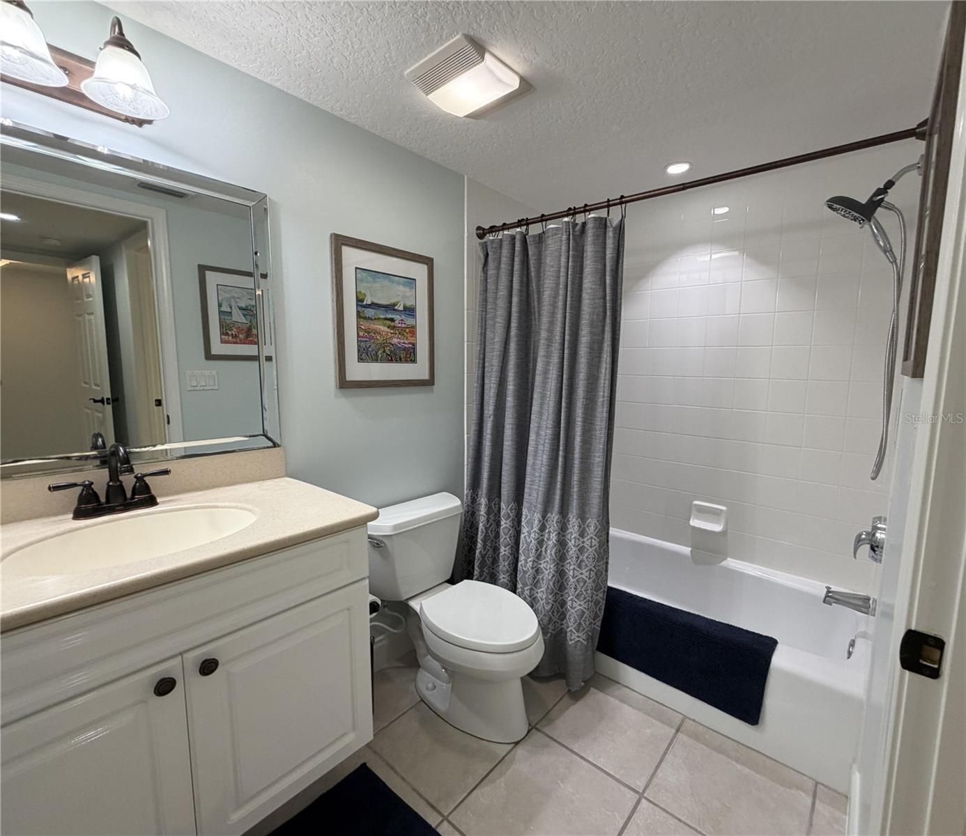 4670 LINKS VILLAGE DR #B301, PONCE INLET, FL, 32127