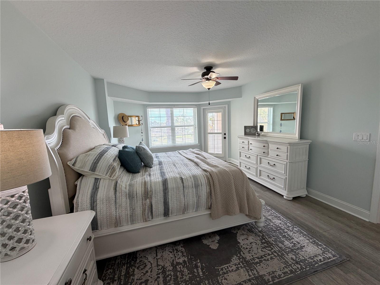 4670 LINKS VILLAGE DR #B301, PONCE INLET, FL, 32127