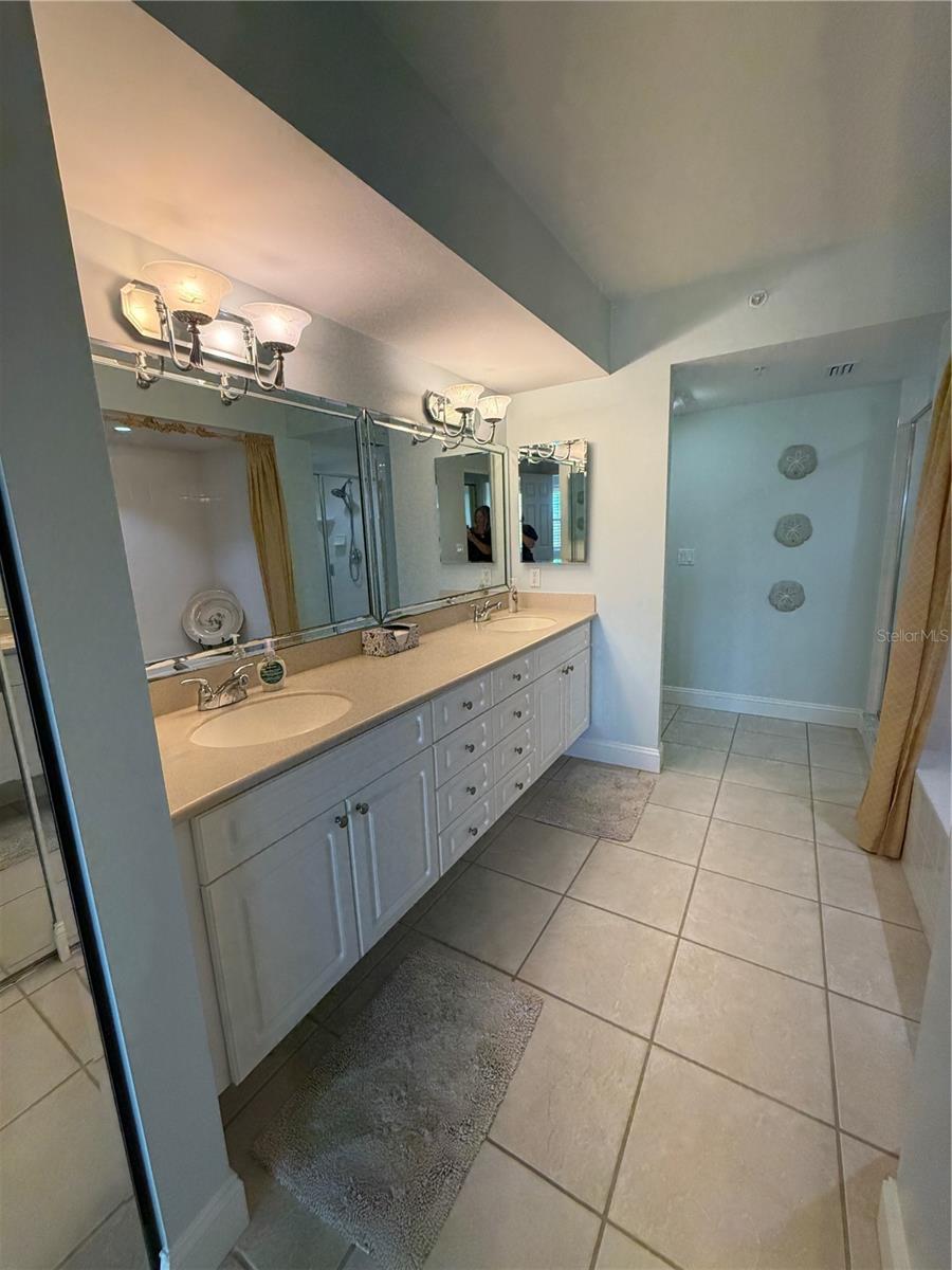 4670 LINKS VILLAGE DR #B301, PONCE INLET, FL, 32127