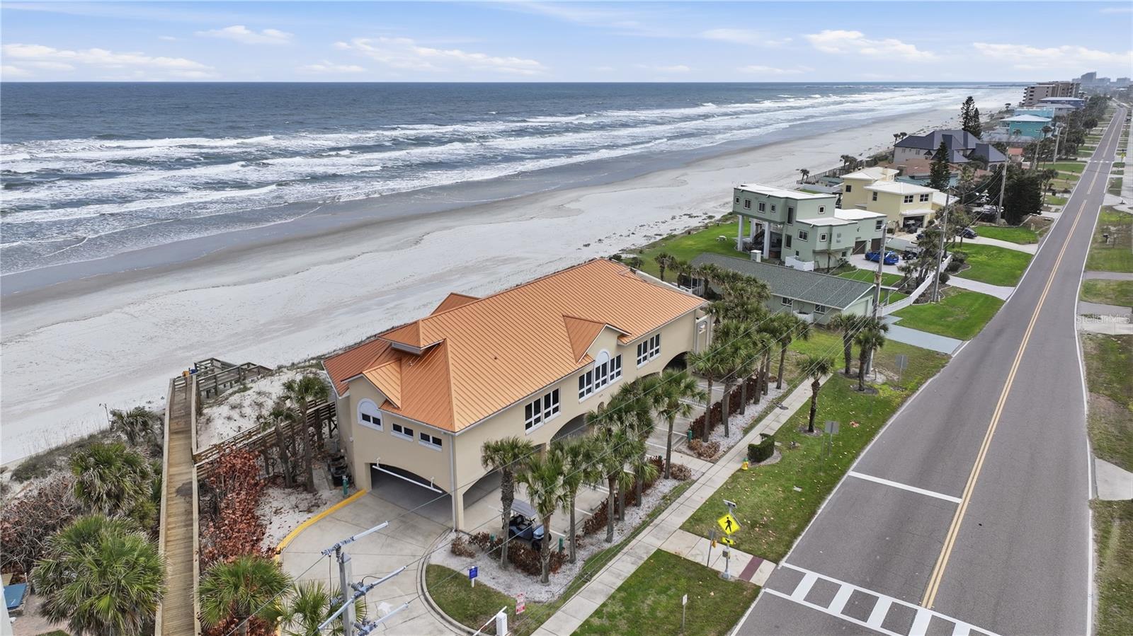 4670 LINKS VILLAGE DR #B301, PONCE INLET, FL, 32127