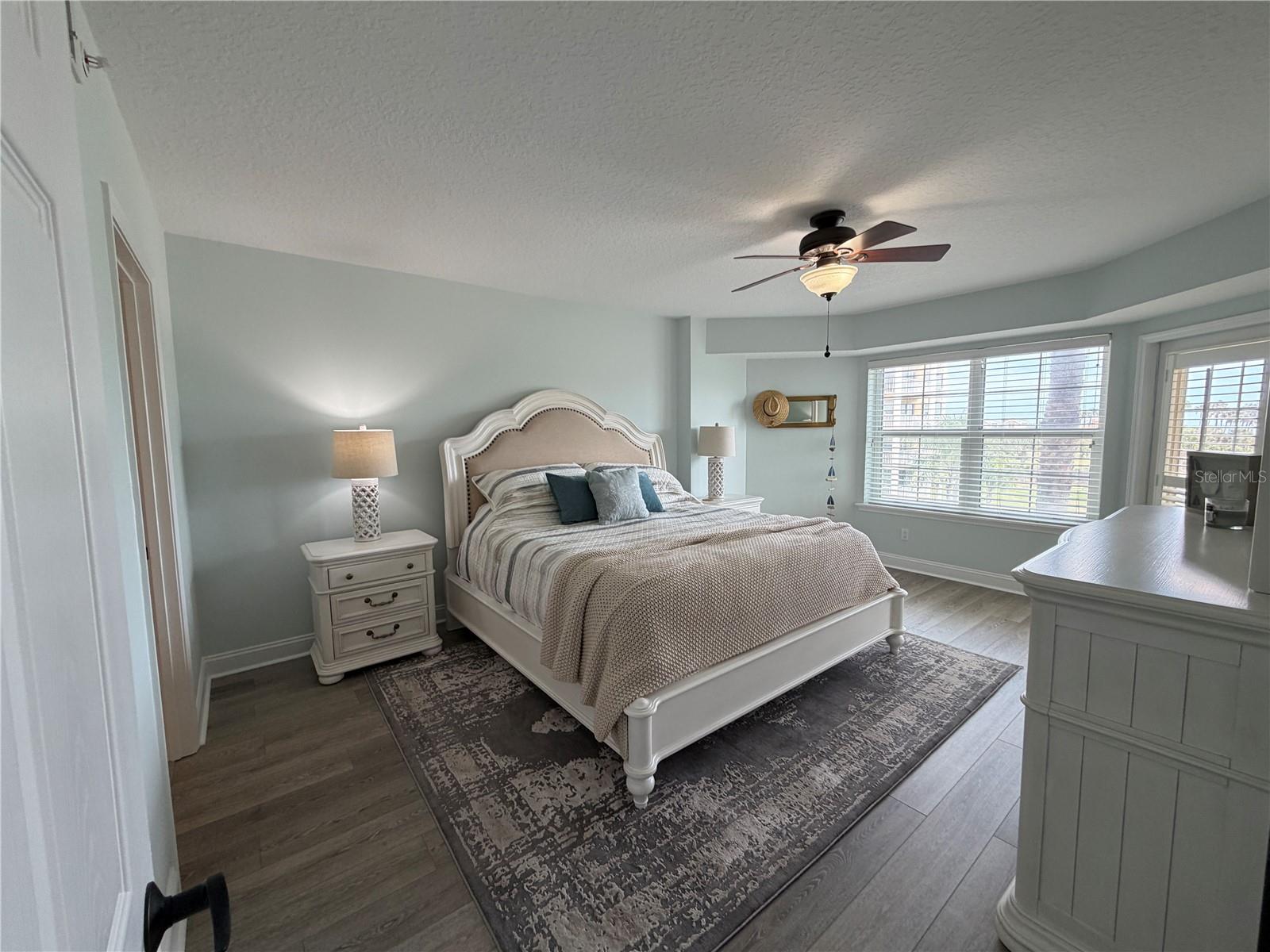 4670 LINKS VILLAGE DR #B301, PONCE INLET, FL, 32127