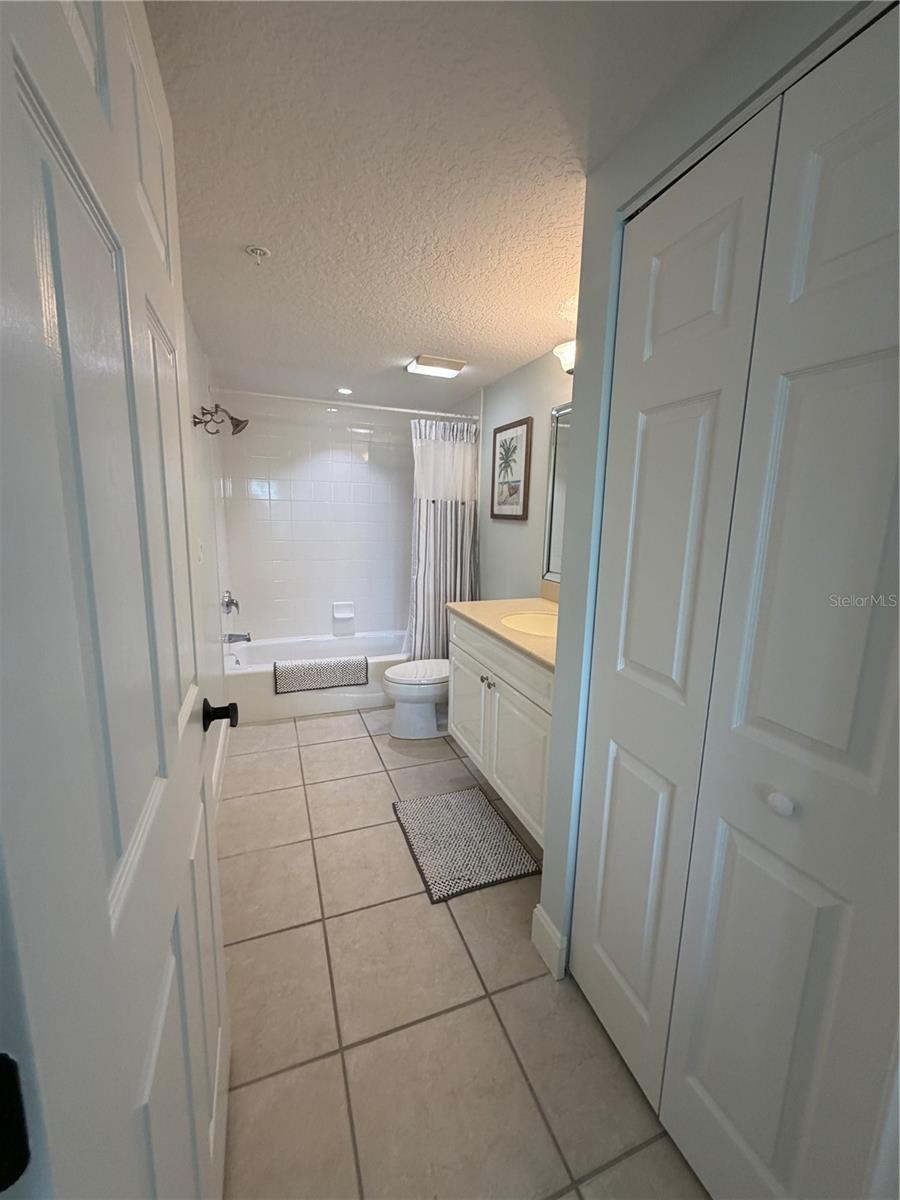 4670 LINKS VILLAGE DR #B301, PONCE INLET, FL, 32127