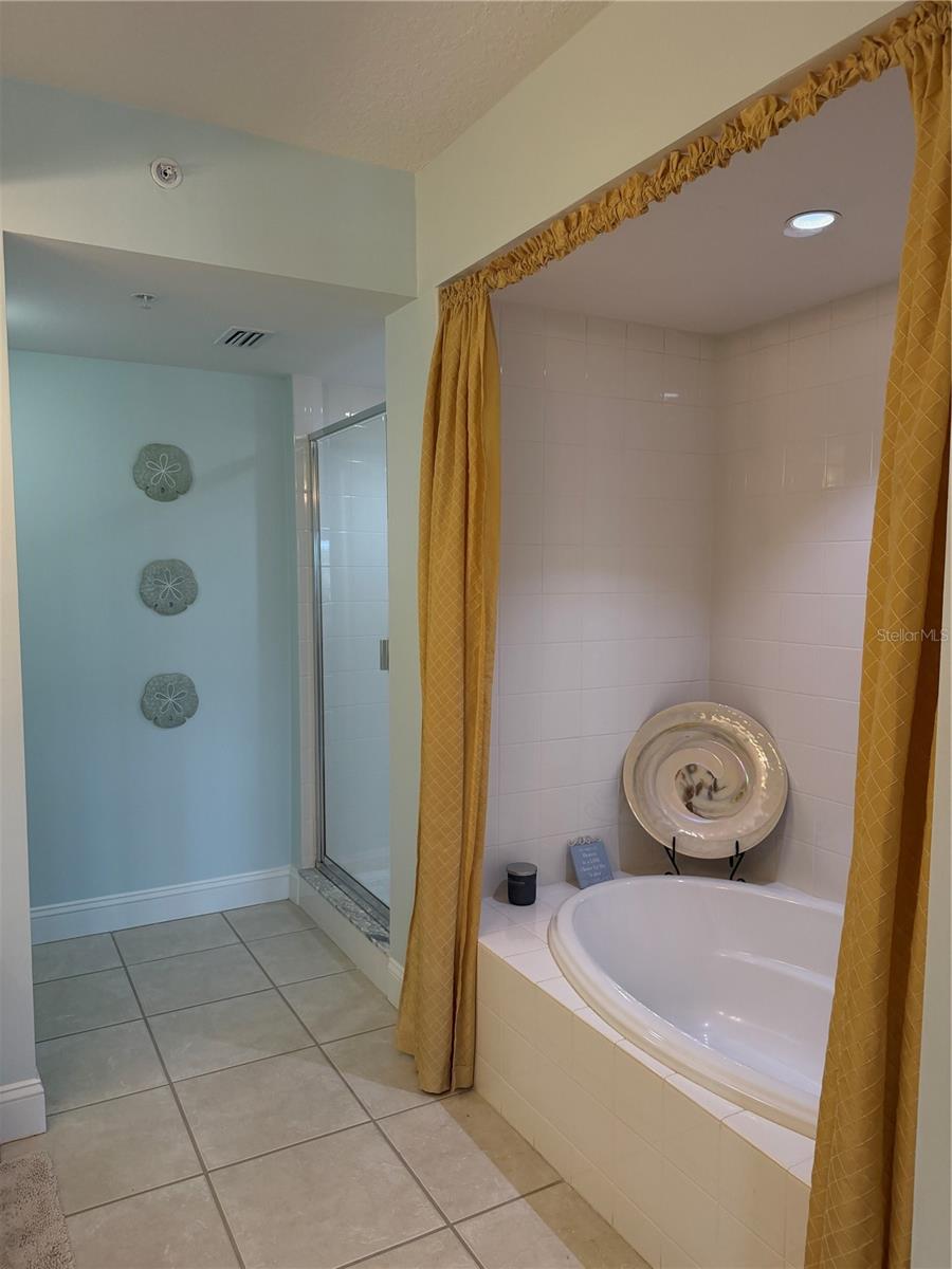 4670 LINKS VILLAGE DR #B301, PONCE INLET, FL, 32127