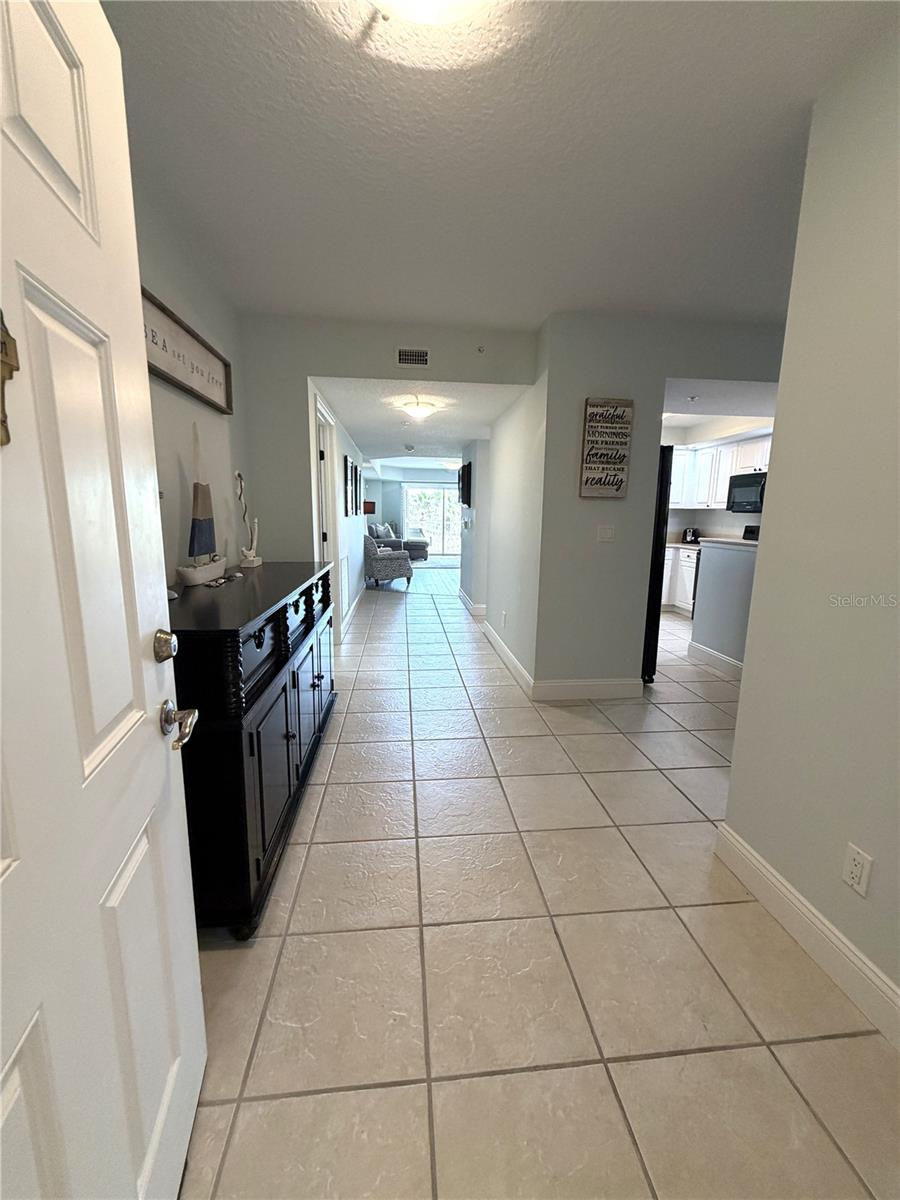 4670 LINKS VILLAGE DR #B301, PONCE INLET, FL, 32127