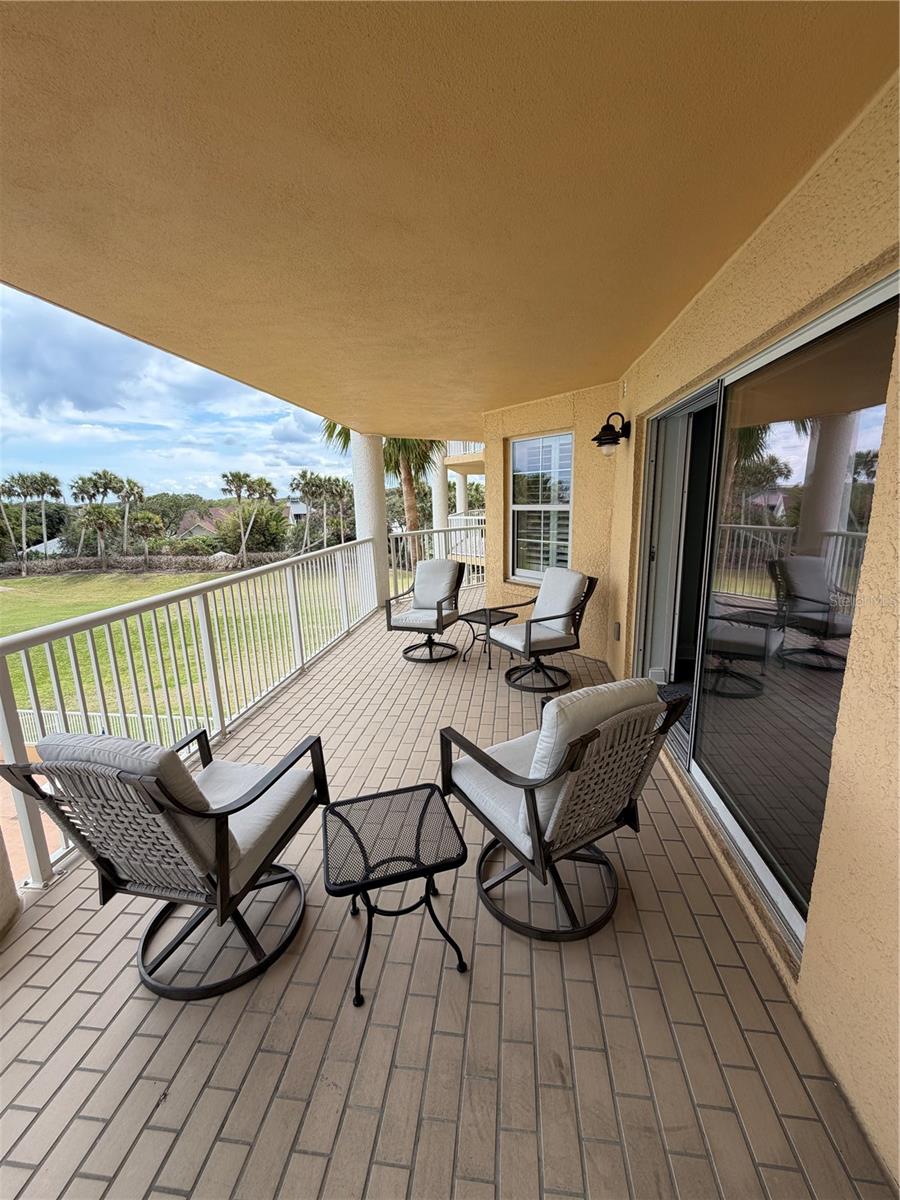 4670 LINKS VILLAGE DR #B301, PONCE INLET, FL, 32127