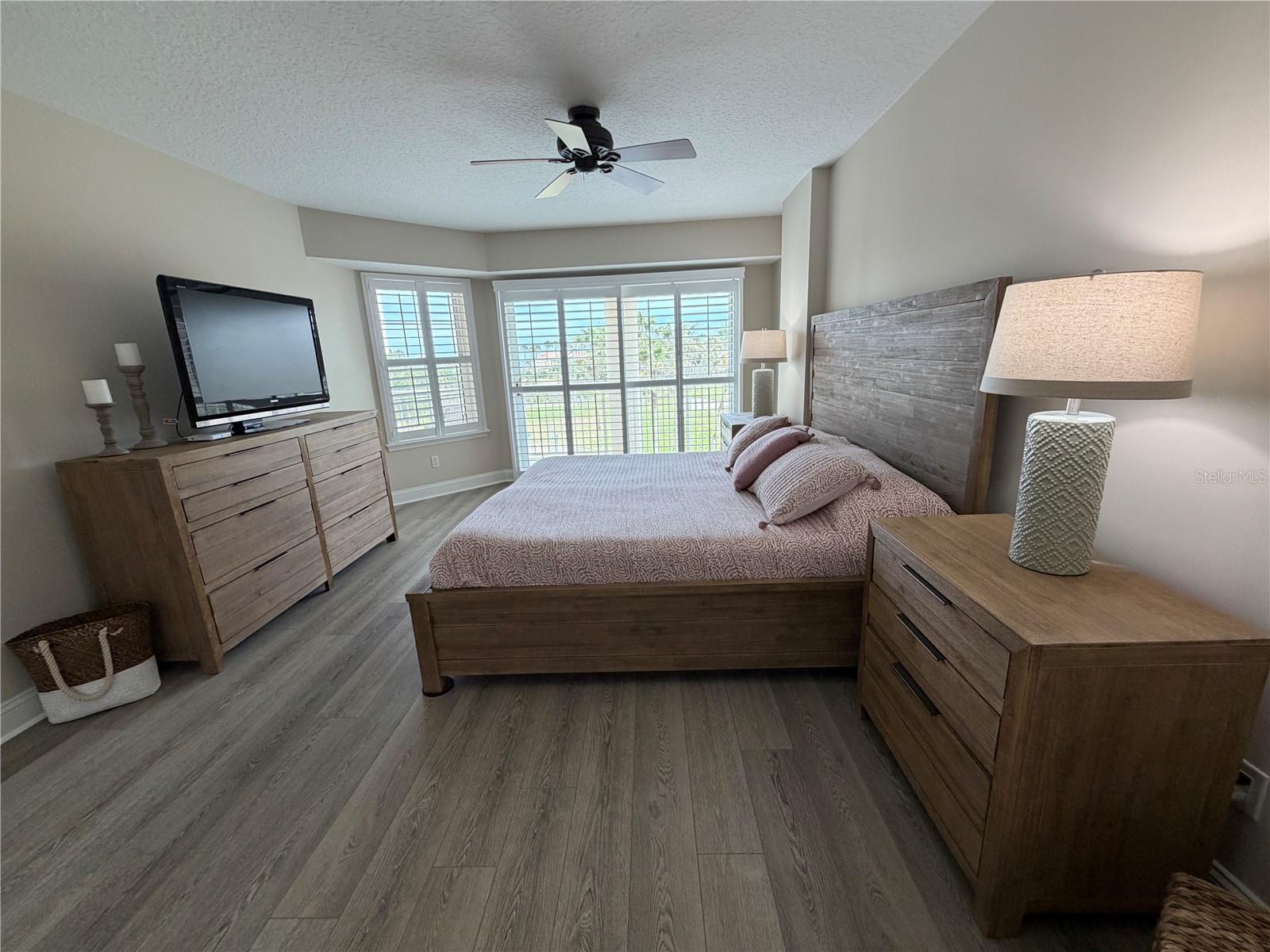 4670 LINKS VILLAGE DR #B301, PONCE INLET, FL, 32127