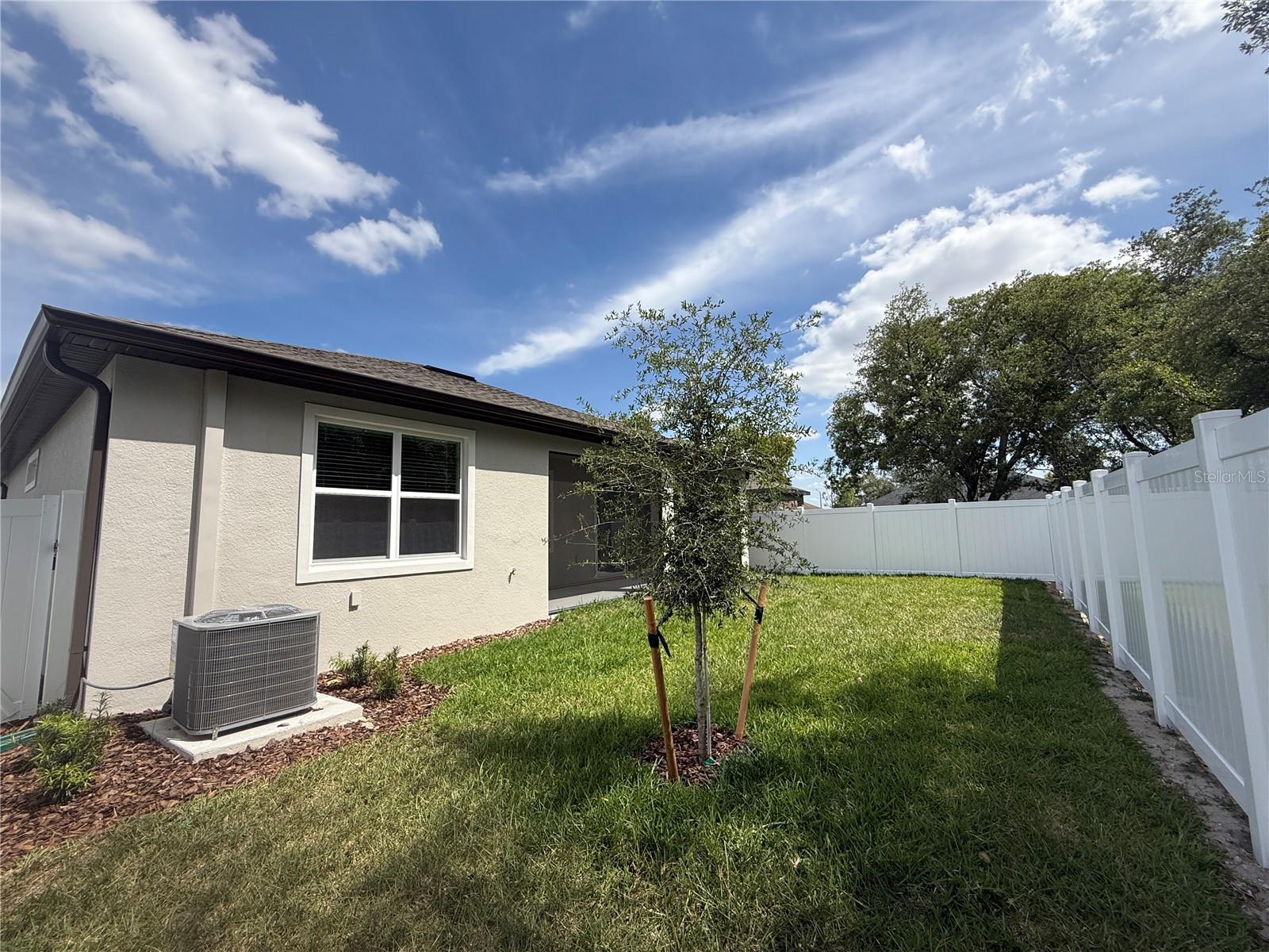 3915 BIG SKY DR, SPRING HILL, FL, 34604