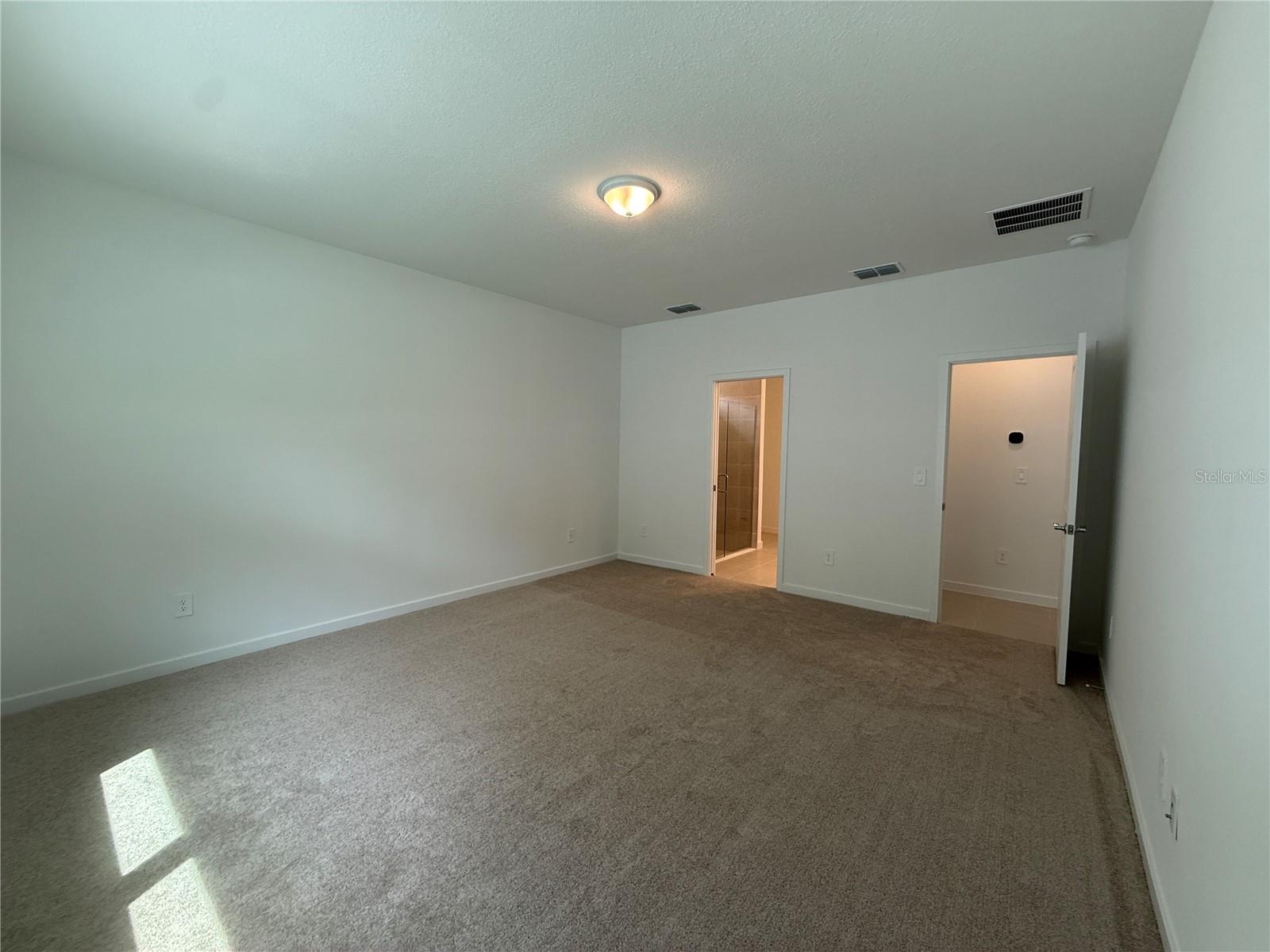 3915 BIG SKY DR, SPRING HILL, FL, 34604