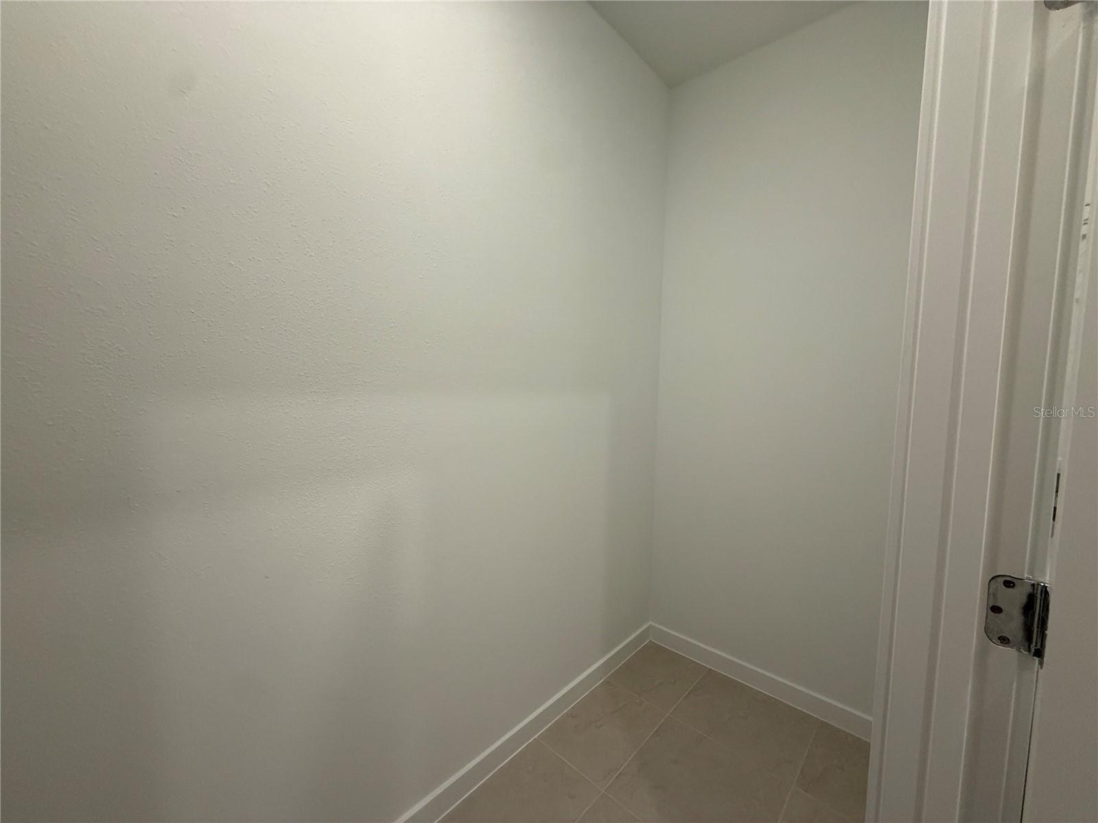 3915 BIG SKY DR, SPRING HILL, FL, 34604