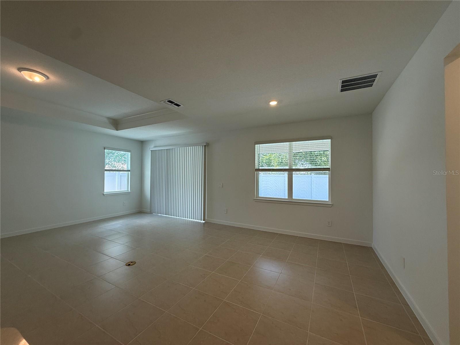 3915 BIG SKY DR, SPRING HILL, FL, 34604