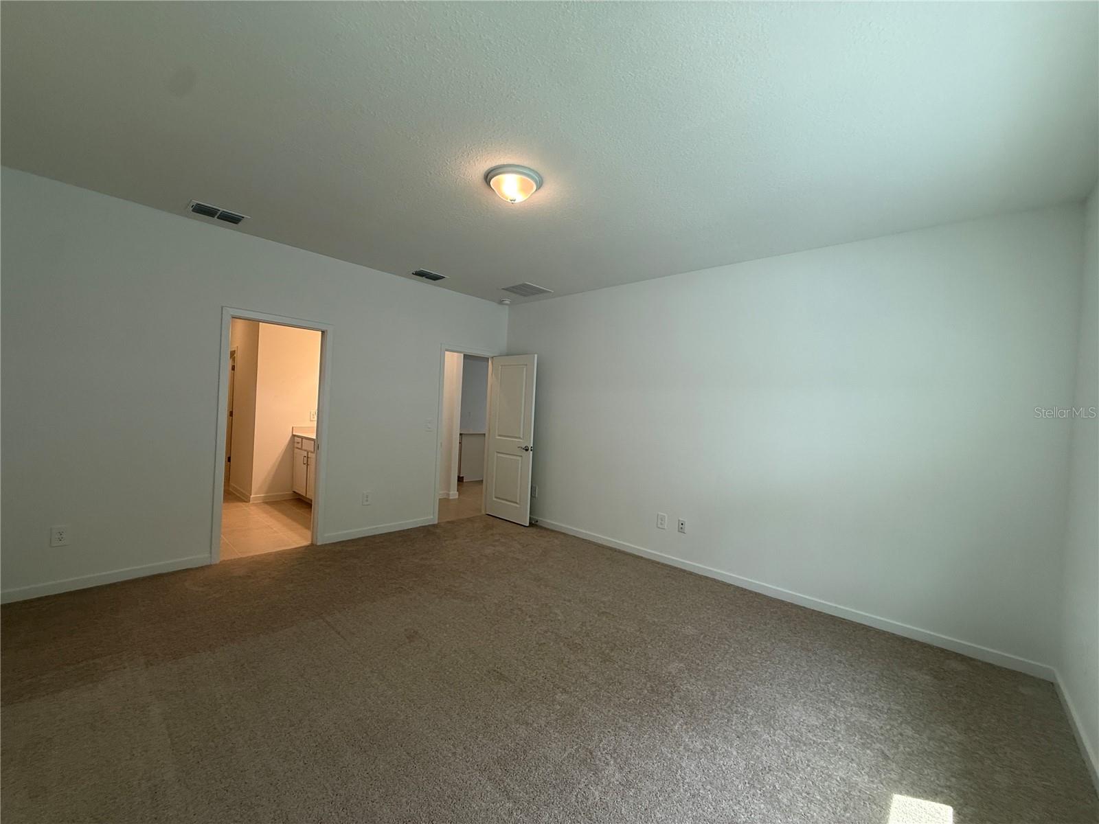 3915 BIG SKY DR, SPRING HILL, FL, 34604