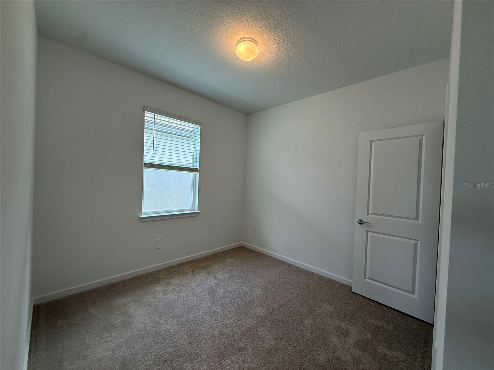 3915 BIG SKY DR, SPRING HILL, FL, 34604