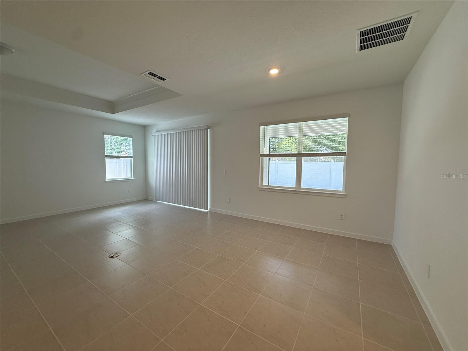 3915 BIG SKY DR, SPRING HILL, FL, 34604