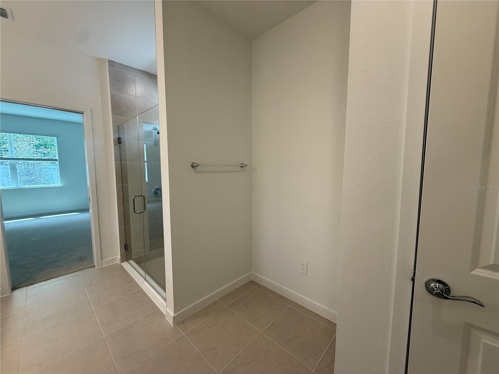 3915 BIG SKY DR, SPRING HILL, FL, 34604