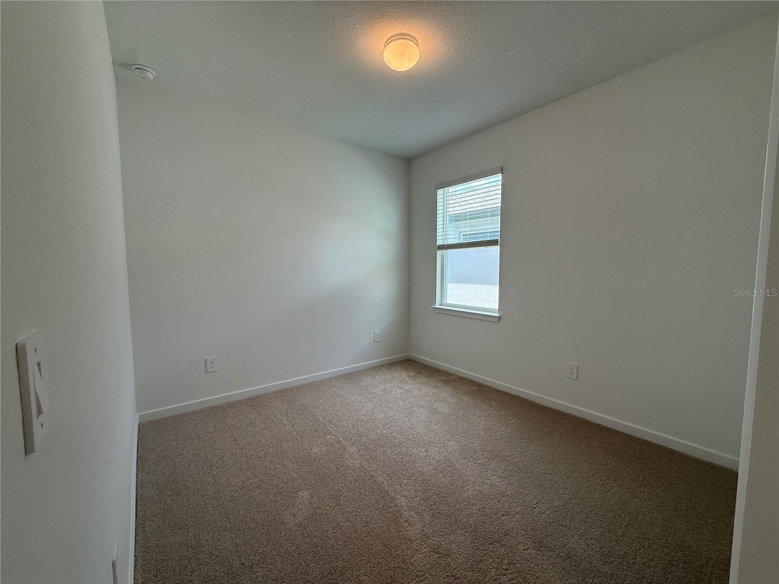 3915 BIG SKY DR, SPRING HILL, FL, 34604