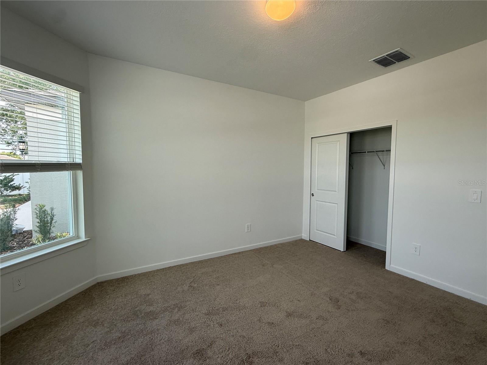 3915 BIG SKY DR, SPRING HILL, FL, 34604