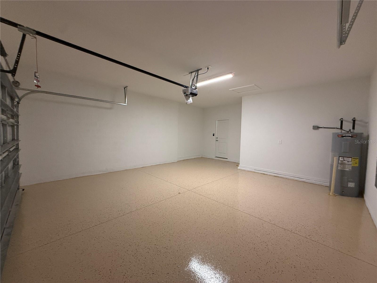 3915 BIG SKY DR, SPRING HILL, FL, 34604