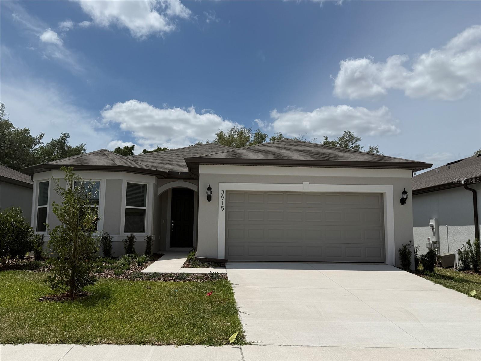 3915 BIG SKY DR, SPRING HILL, FL, 34604