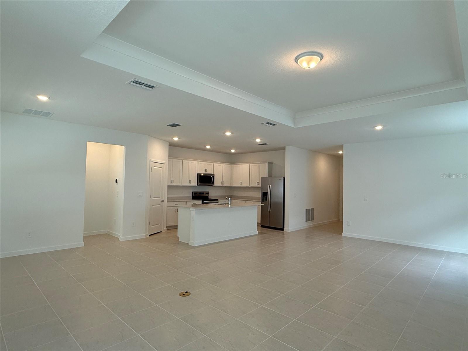 3915 BIG SKY DR, SPRING HILL, FL, 34604