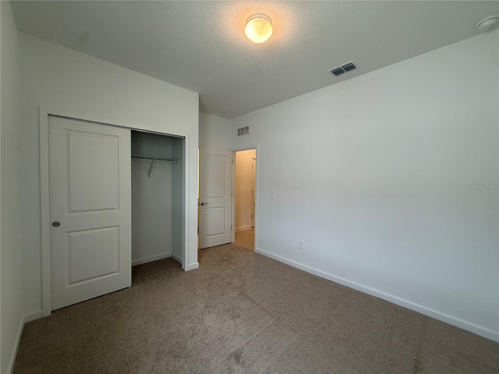 3915 BIG SKY DR, SPRING HILL, FL, 34604