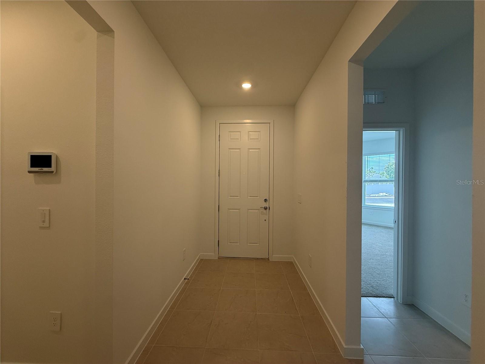 3915 BIG SKY DR, SPRING HILL, FL, 34604