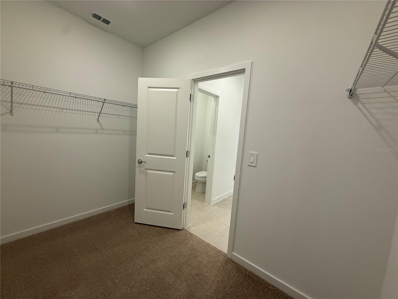 3915 BIG SKY DR, SPRING HILL, FL, 34604