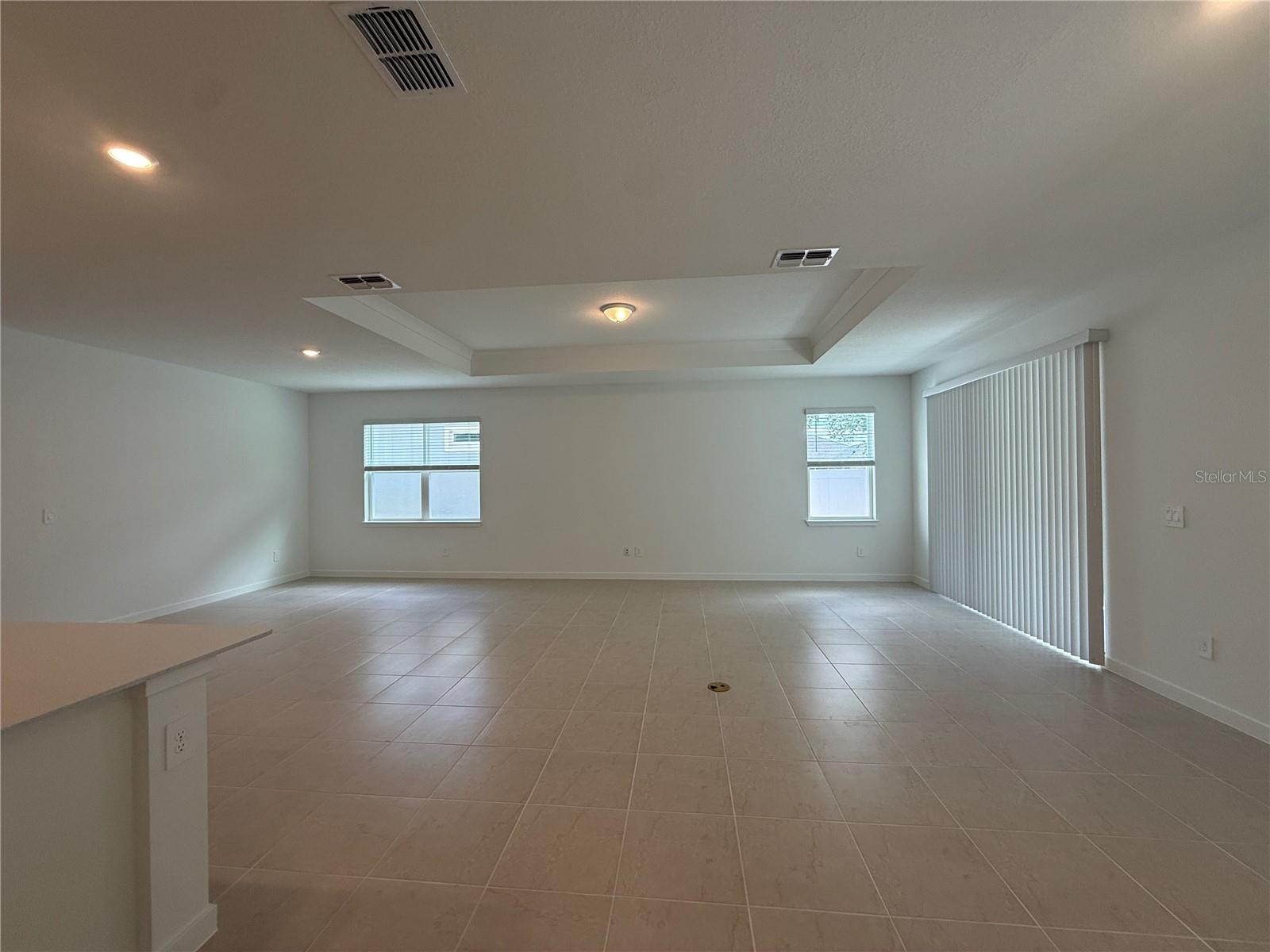 3915 BIG SKY DR, SPRING HILL, FL, 34604