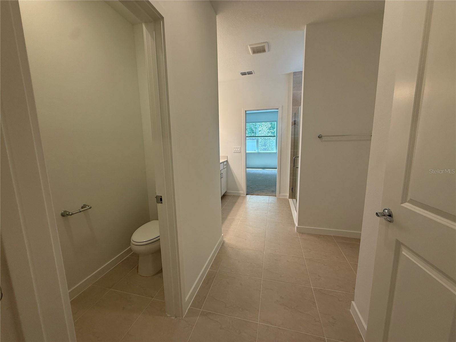 3915 BIG SKY DR, SPRING HILL, FL, 34604