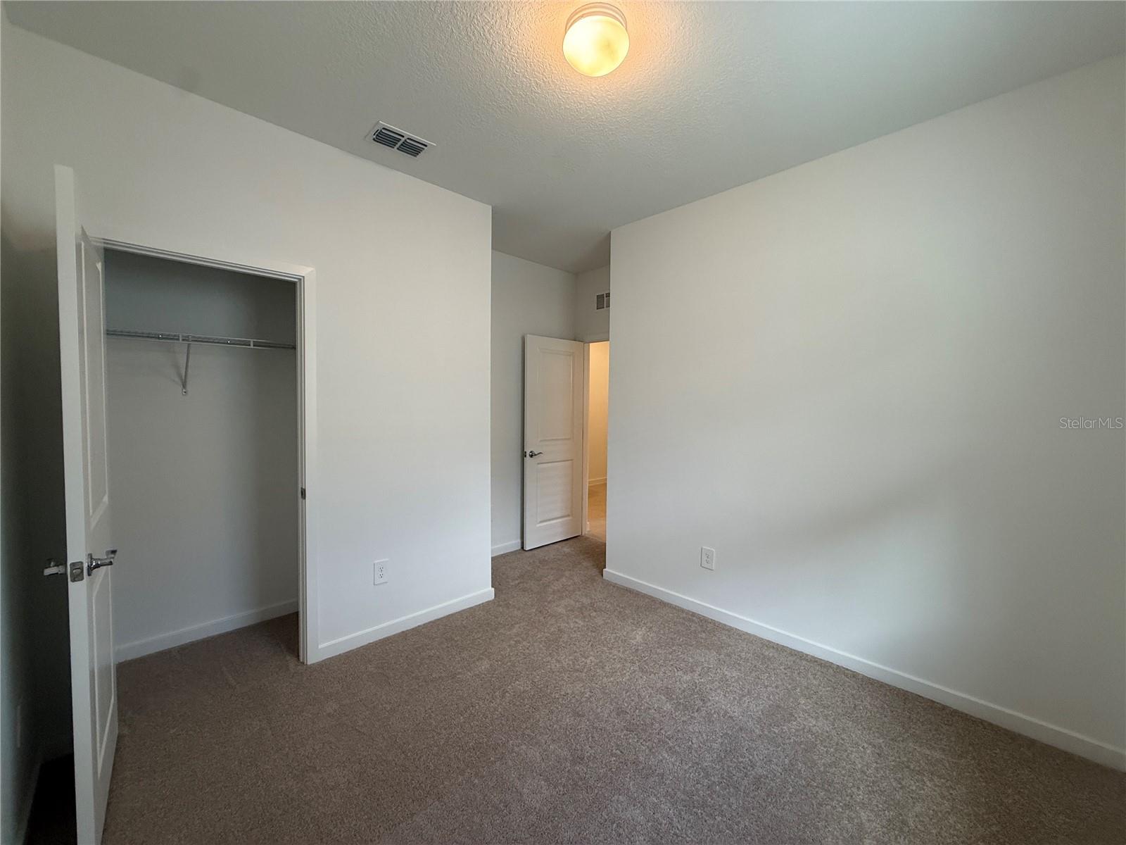 3915 BIG SKY DR, SPRING HILL, FL, 34604