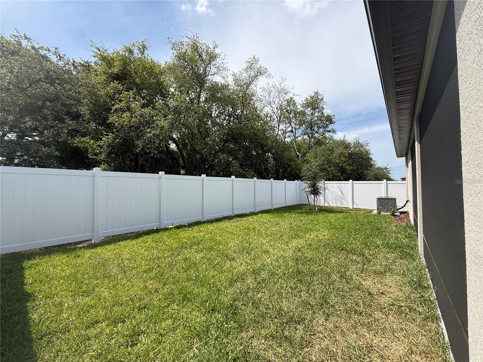 3915 BIG SKY DR, SPRING HILL, FL, 34604
