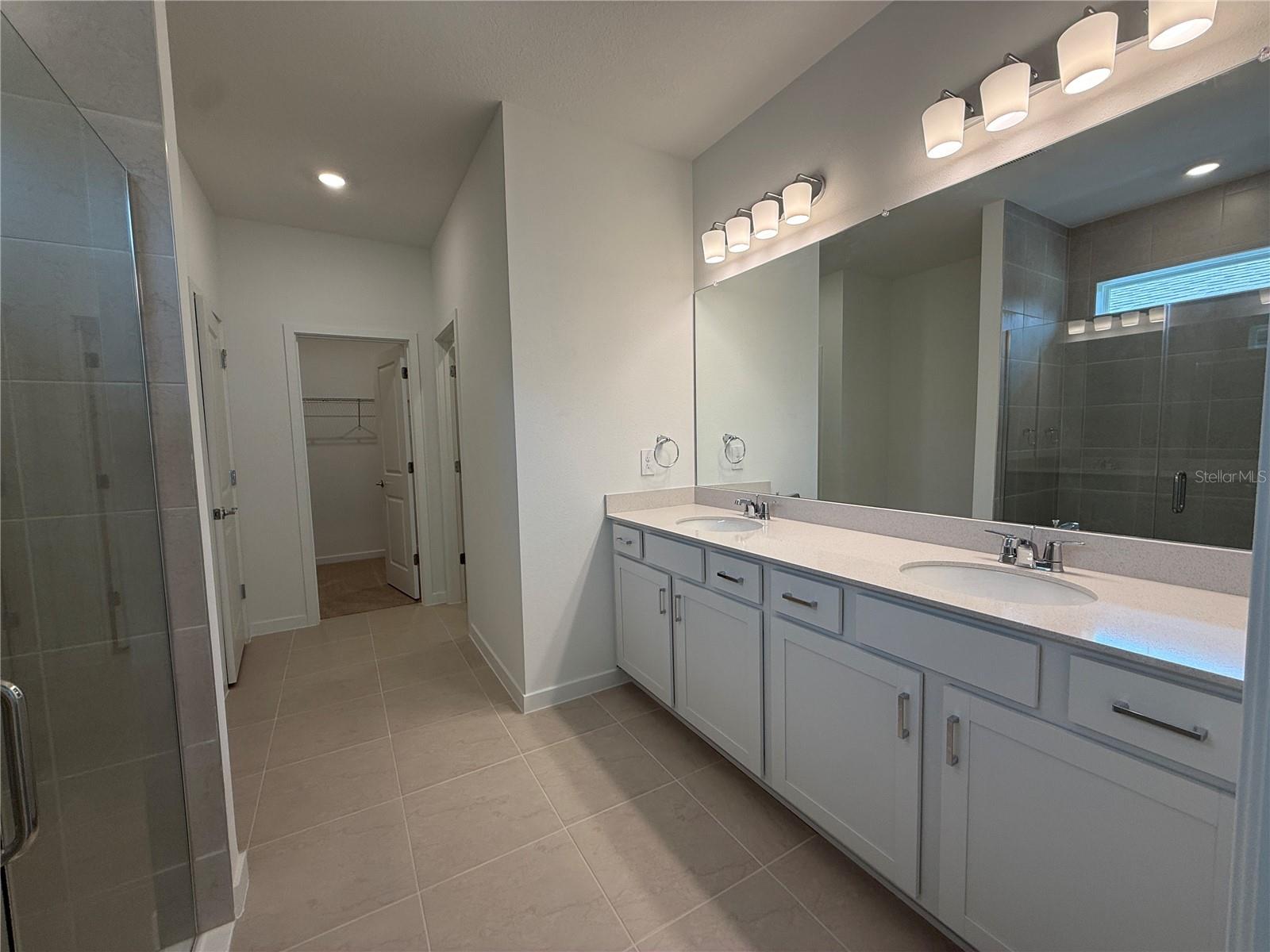 3915 BIG SKY DR, SPRING HILL, FL, 34604